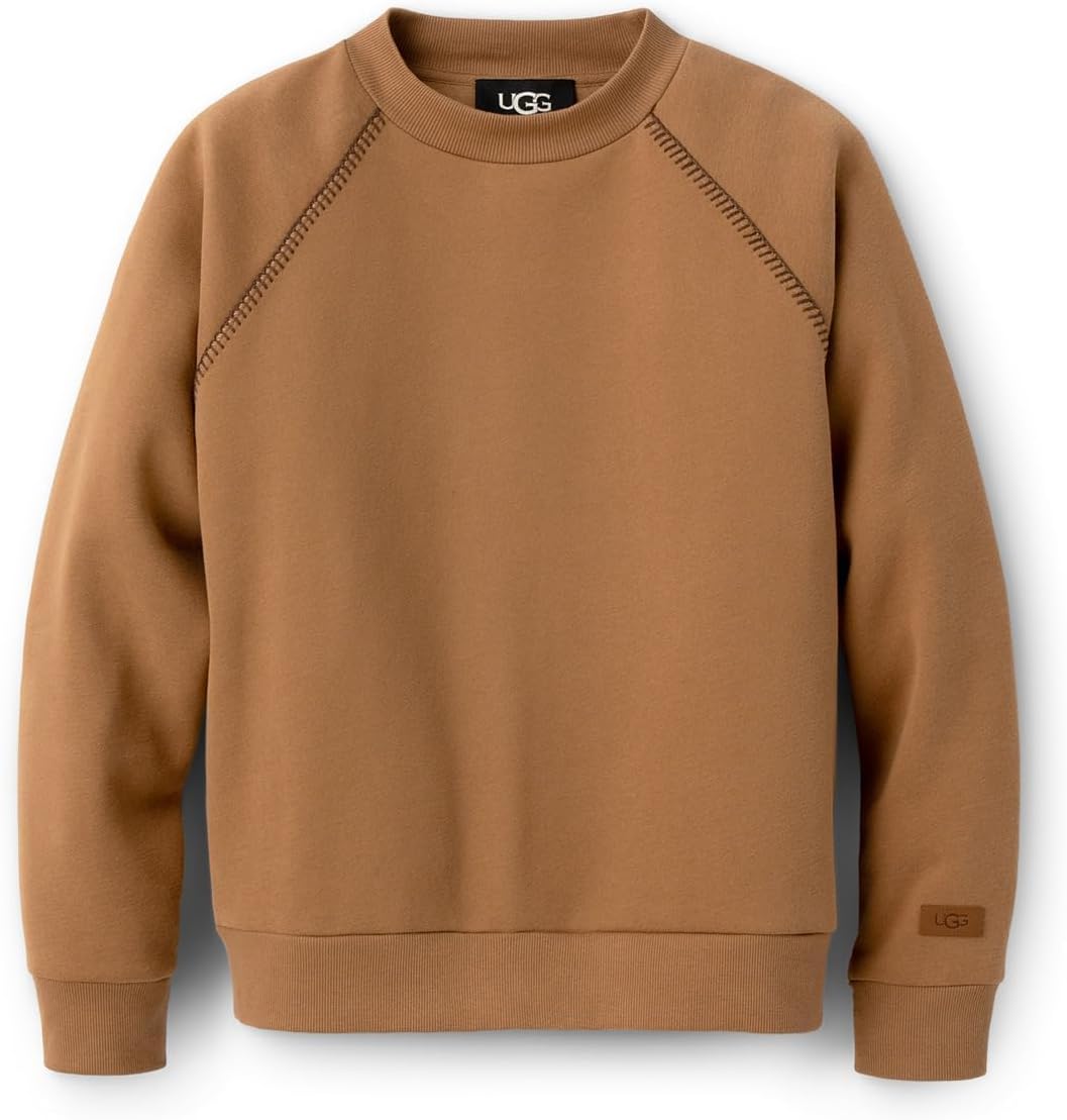 UGG Women's Classic Crewneck