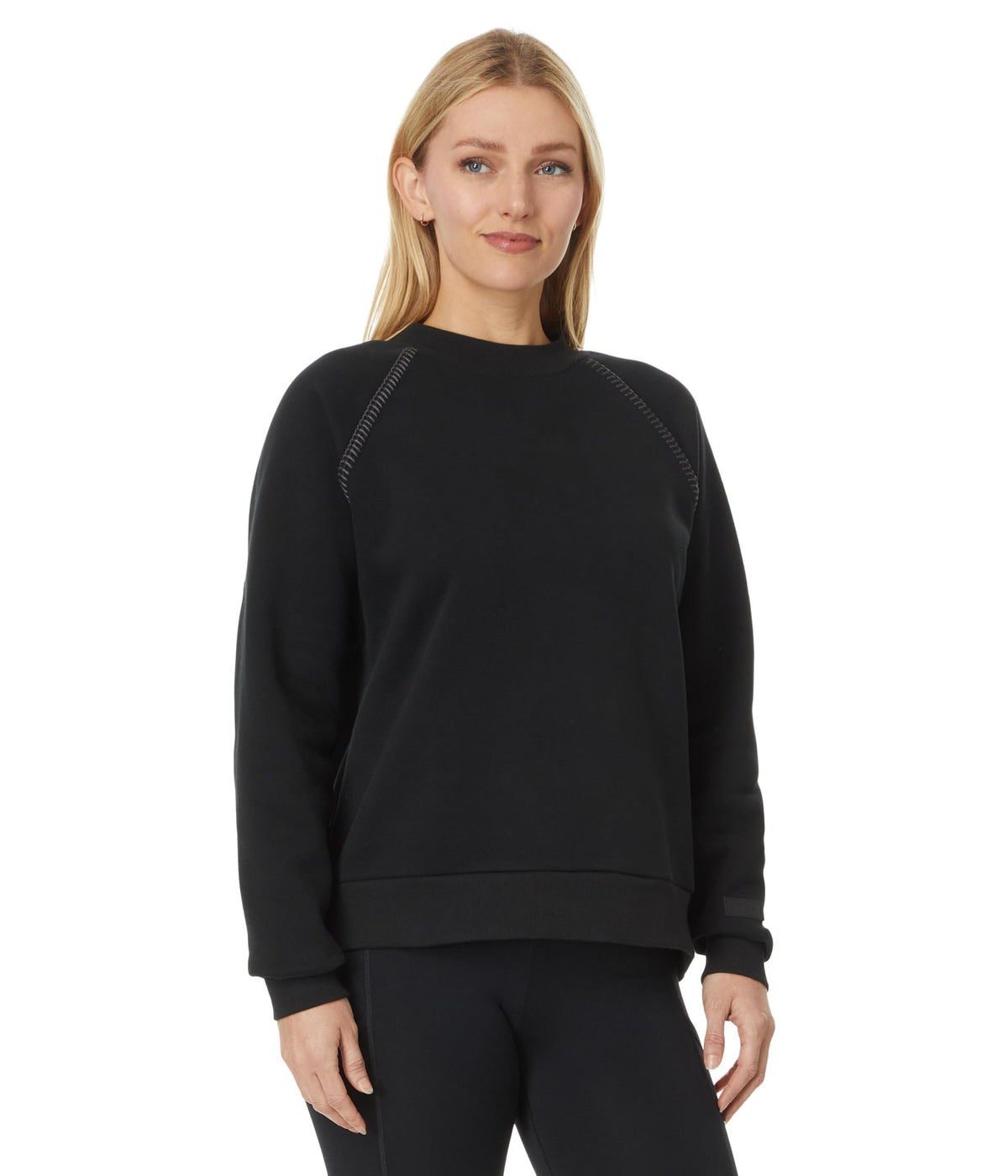 UGG Women's Classic Crewneck