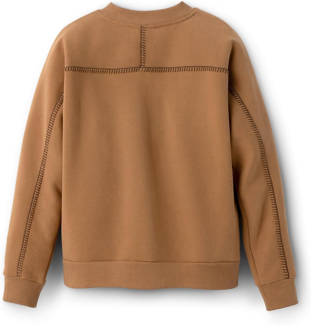 UGG Women's Classic Crewneck