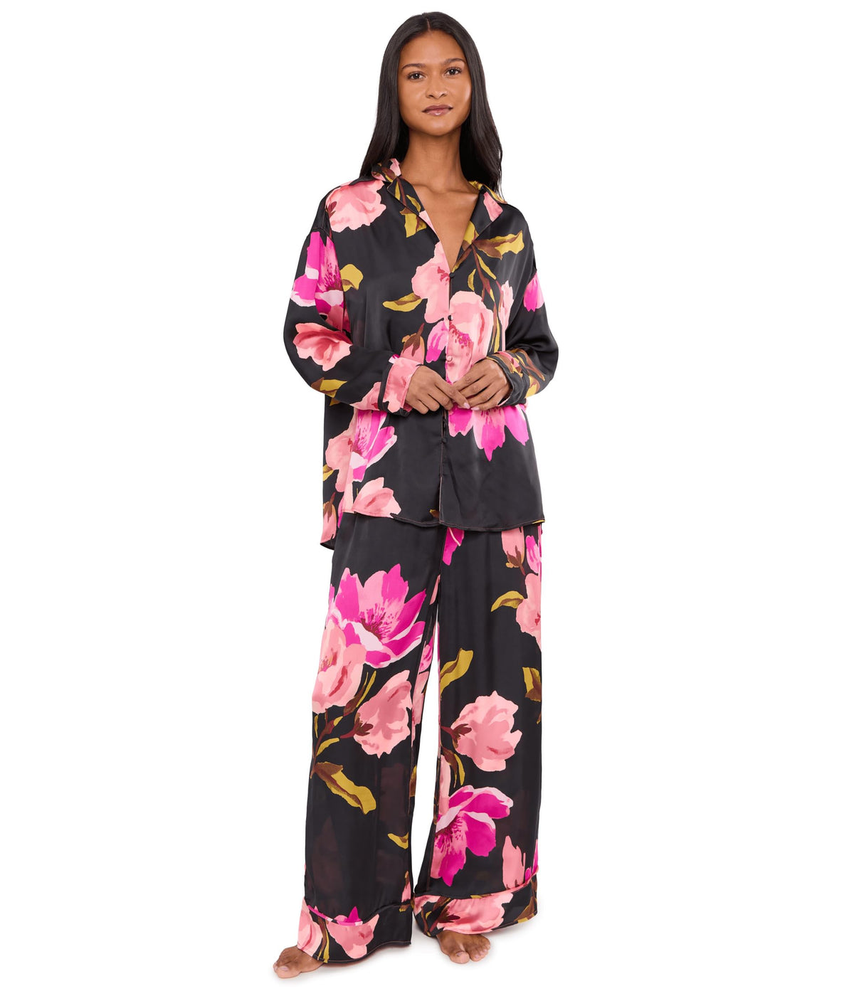 Free People Women's Dreamy Days Pajama Set