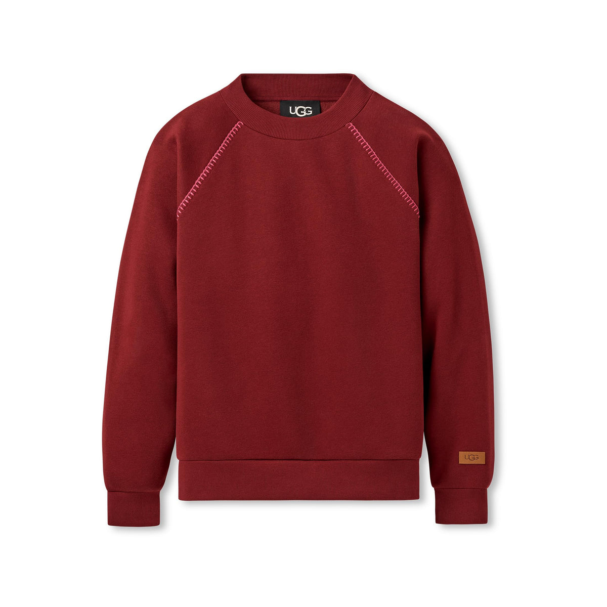 UGG Women's Classic Crewneck